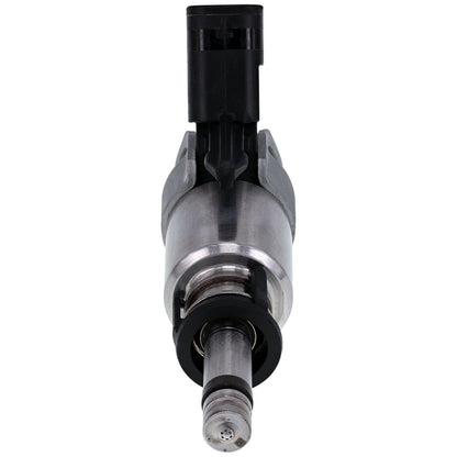 GB Reman GDI Fuel Injector 855-12109