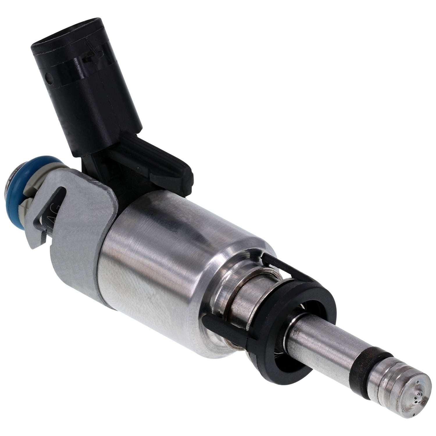 GB Reman GDI Fuel Injector 855-12109
