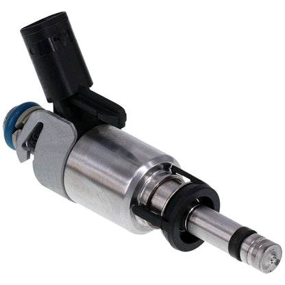 GB Reman GDI Fuel Injector 855-12109