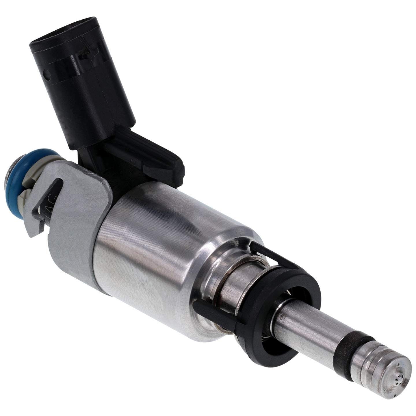 GB Reman GDI Fuel Injector 855-12109