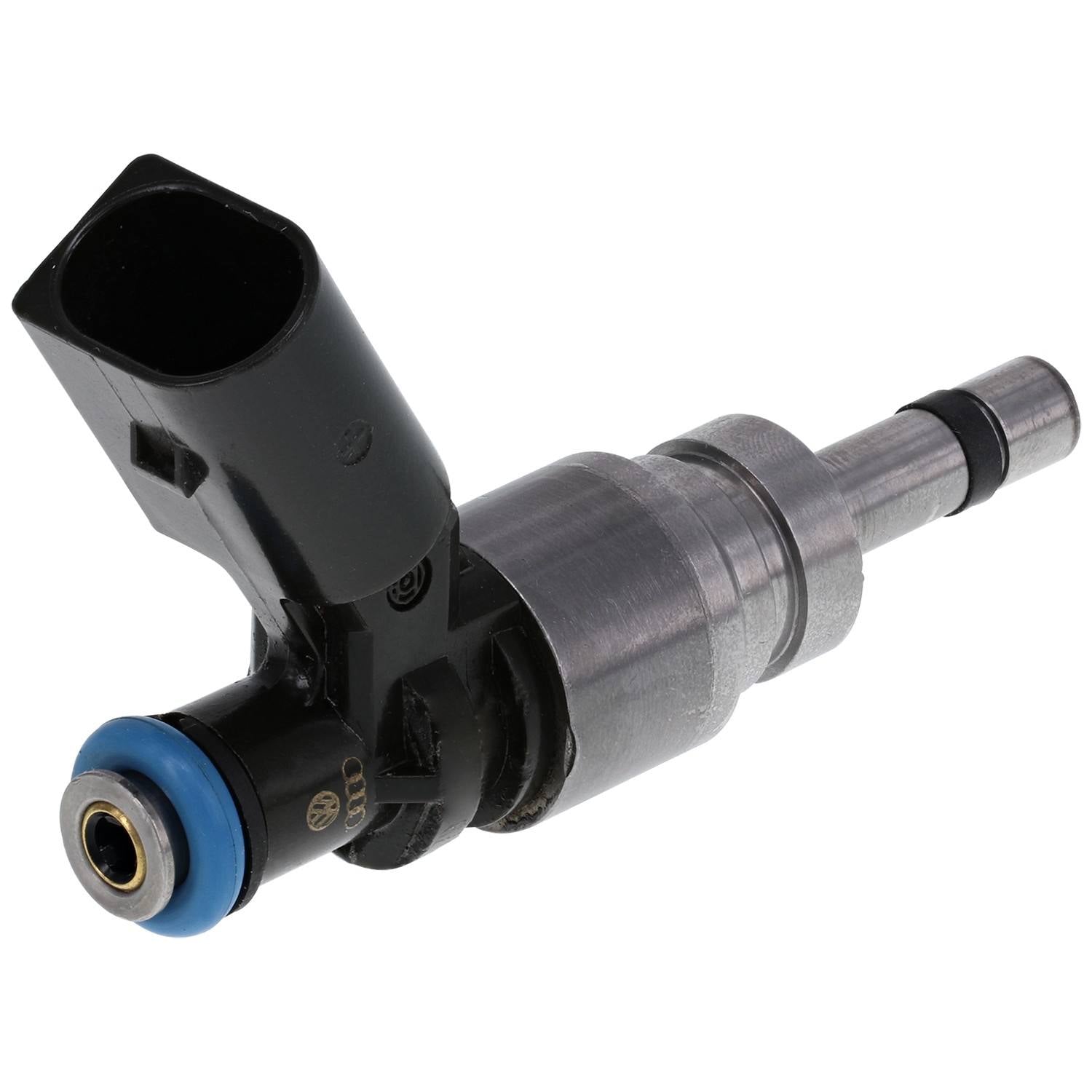 GB Reman GDI Fuel Injector 855-12110
