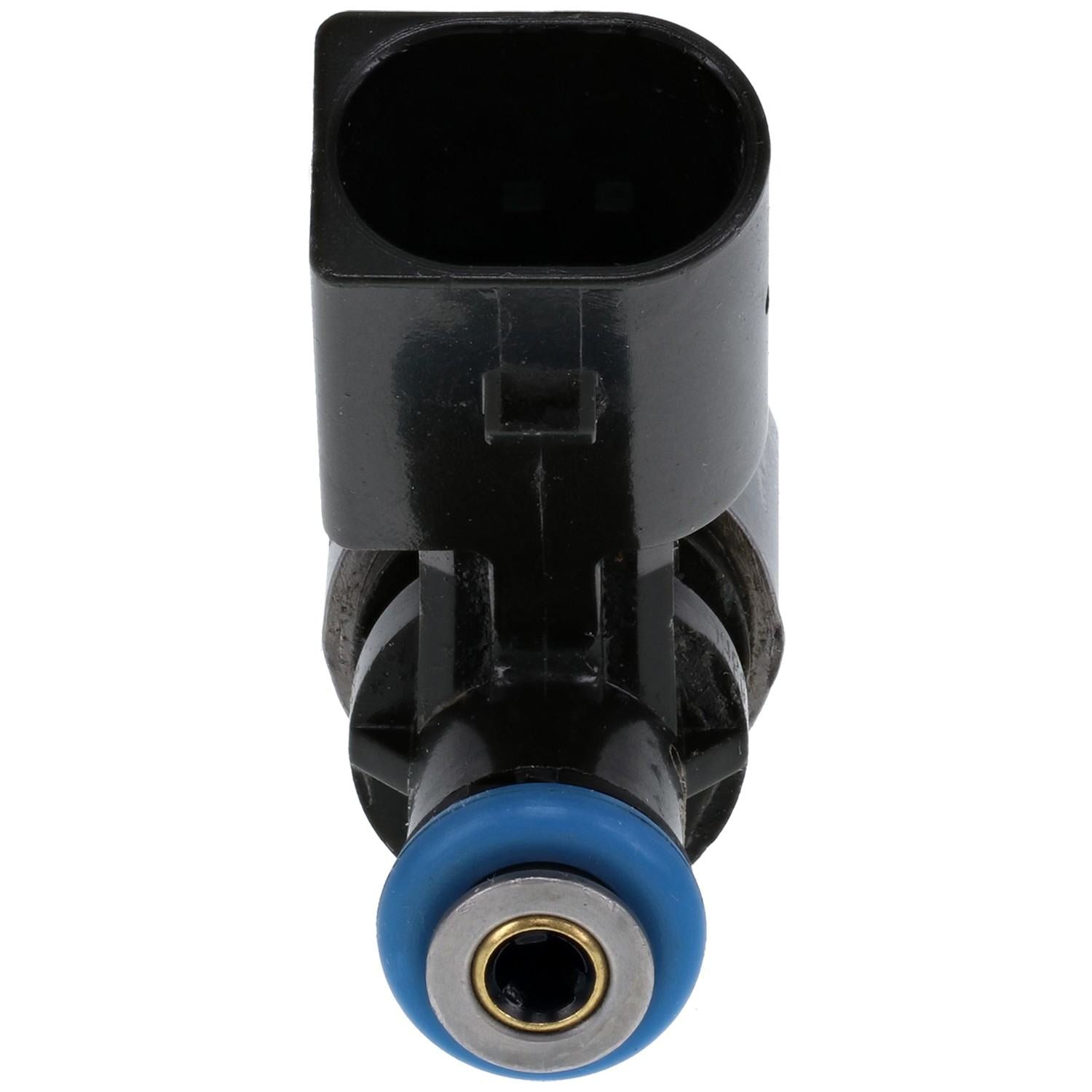 GB Reman GDI Fuel Injector 855-12110