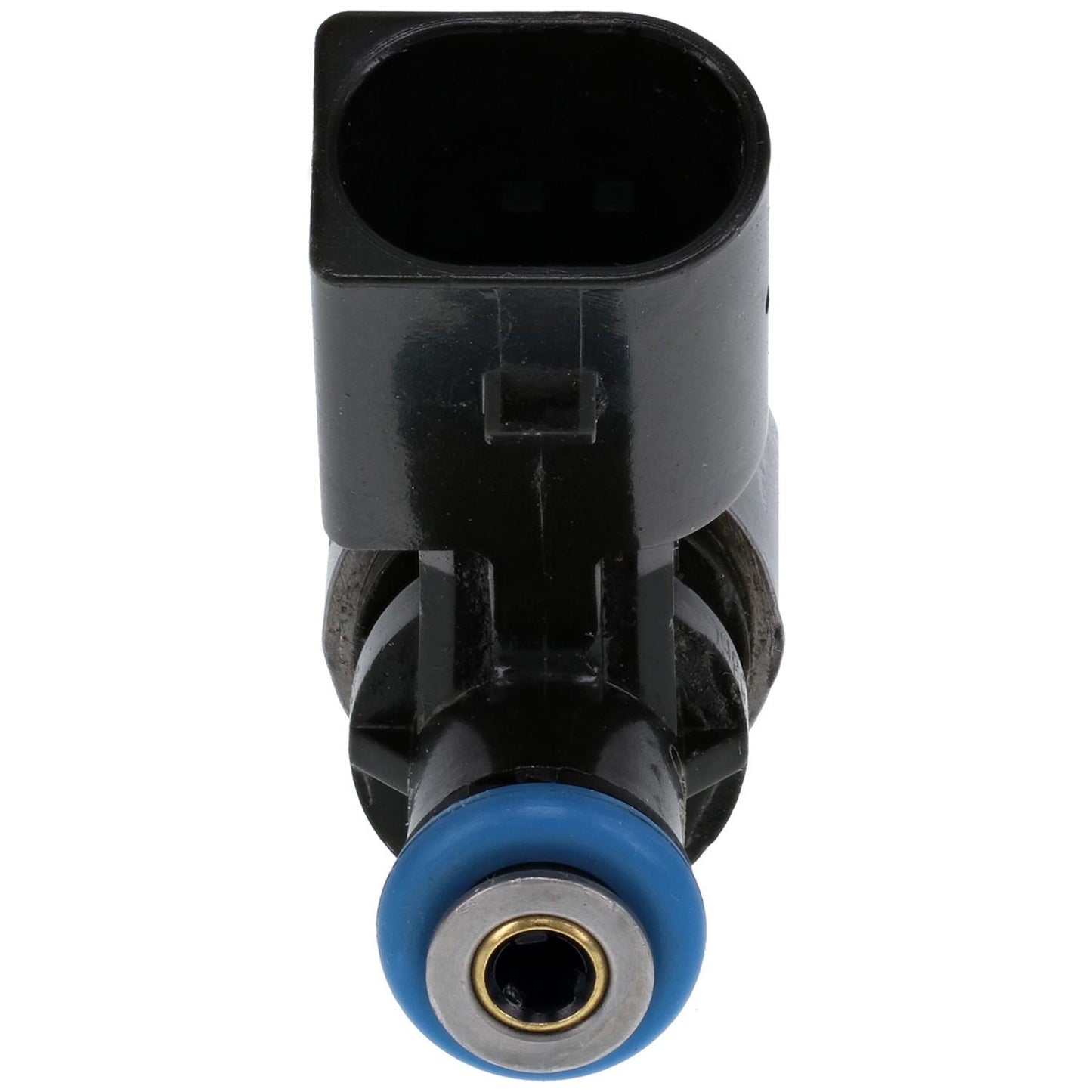 GB Reman GDI Fuel Injector 855-12110