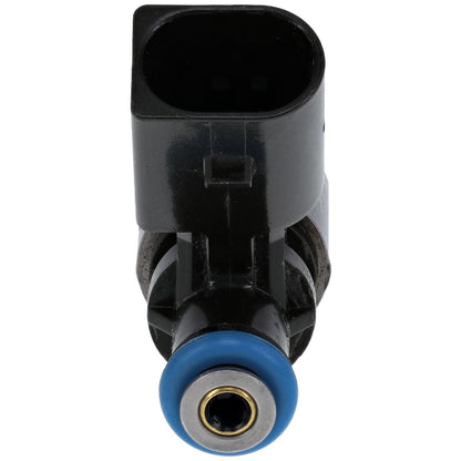 GB Reman GDI Fuel Injector 855-12110