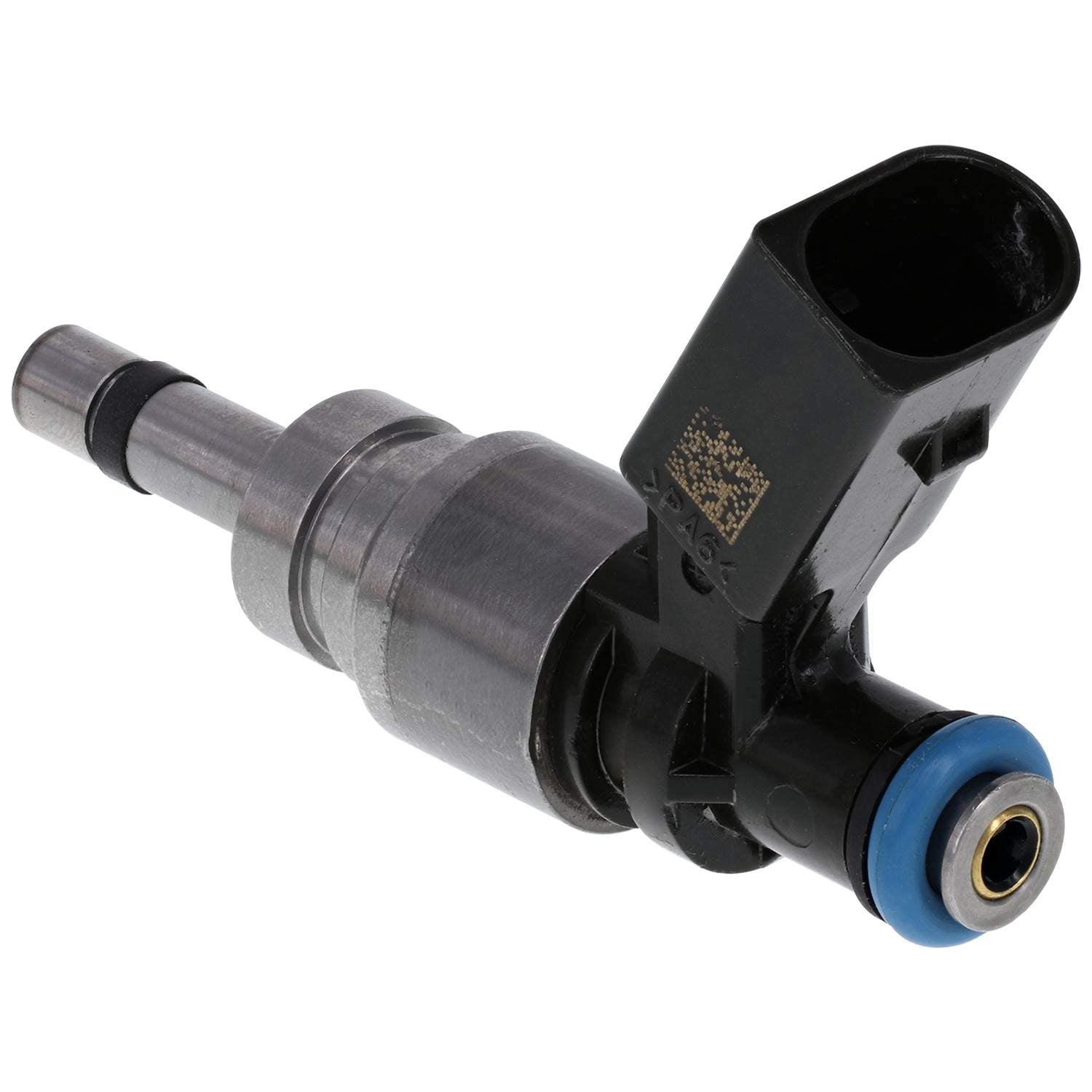 GB Reman GDI Fuel Injector 855-12110