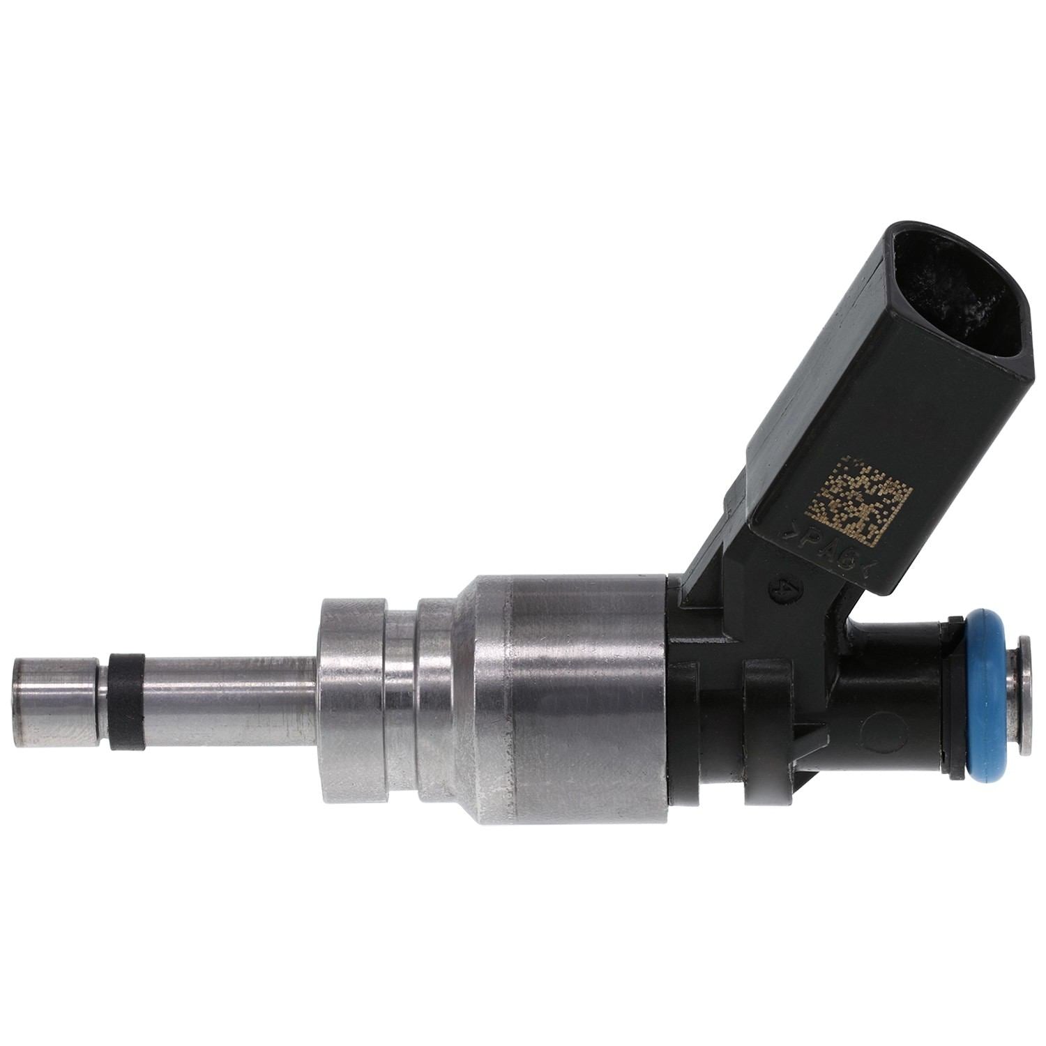GB Reman GDI Fuel Injector 855-12110