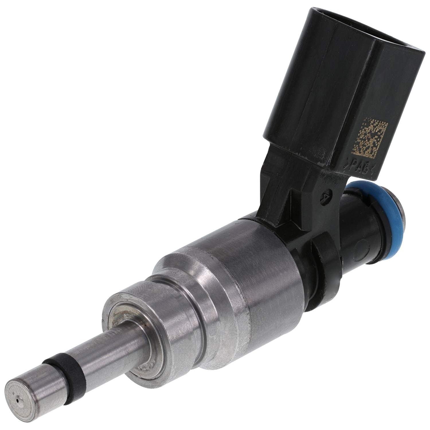 GB Reman GDI Fuel Injector 855-12110