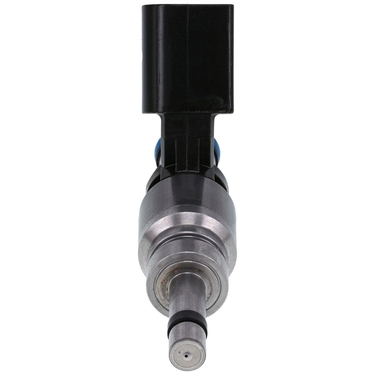 GB Reman GDI Fuel Injector 855-12110