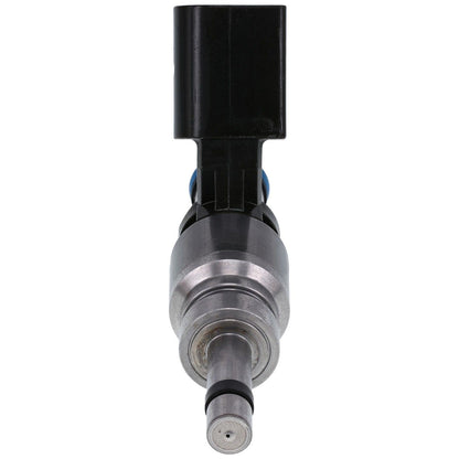GB Reman GDI Fuel Injector 855-12110