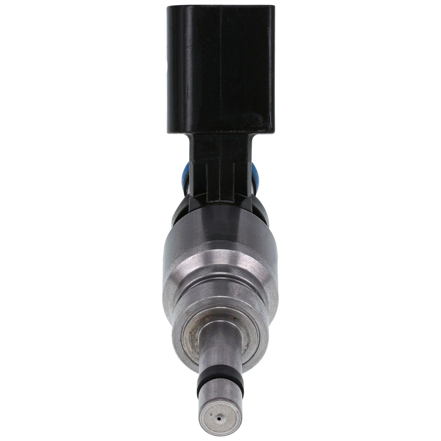 GB Reman GDI Fuel Injector 855-12110