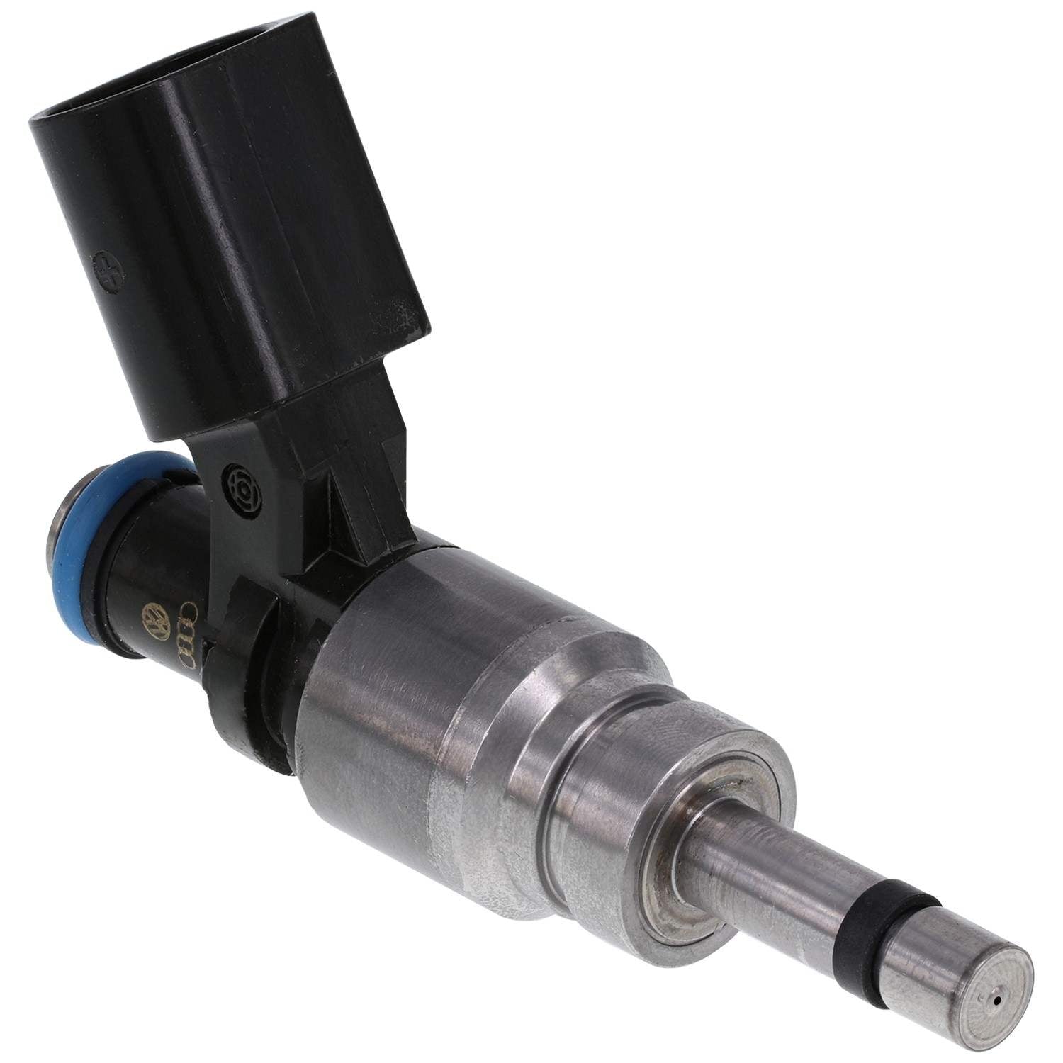 GB Reman GDI Fuel Injector 855-12110