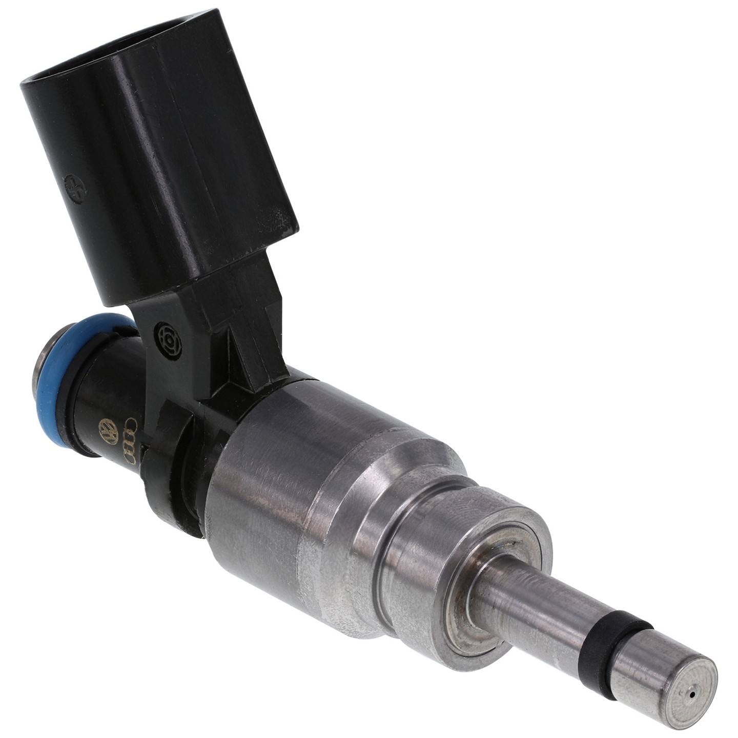 GB Reman GDI Fuel Injector 855-12110