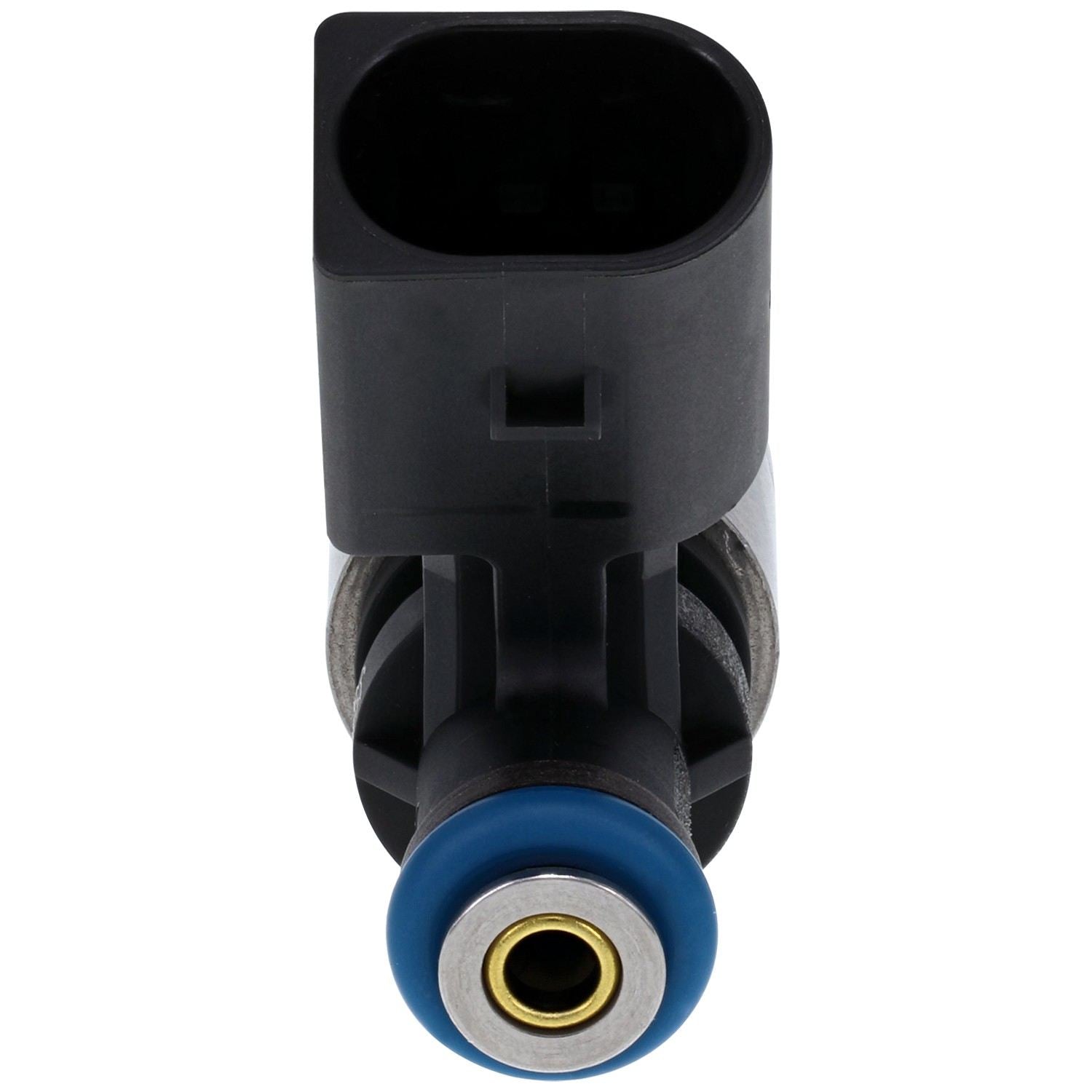 GB Reman GDI Fuel Injector 855-12111