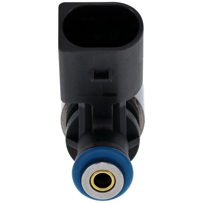 GB Reman GDI Fuel Injector 855-12111