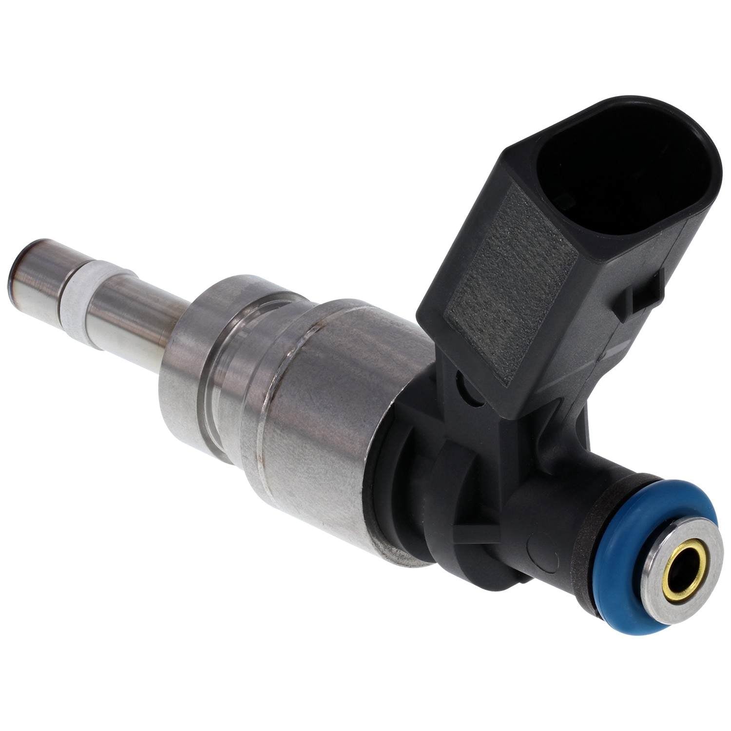 GB Reman GDI Fuel Injector 855-12111