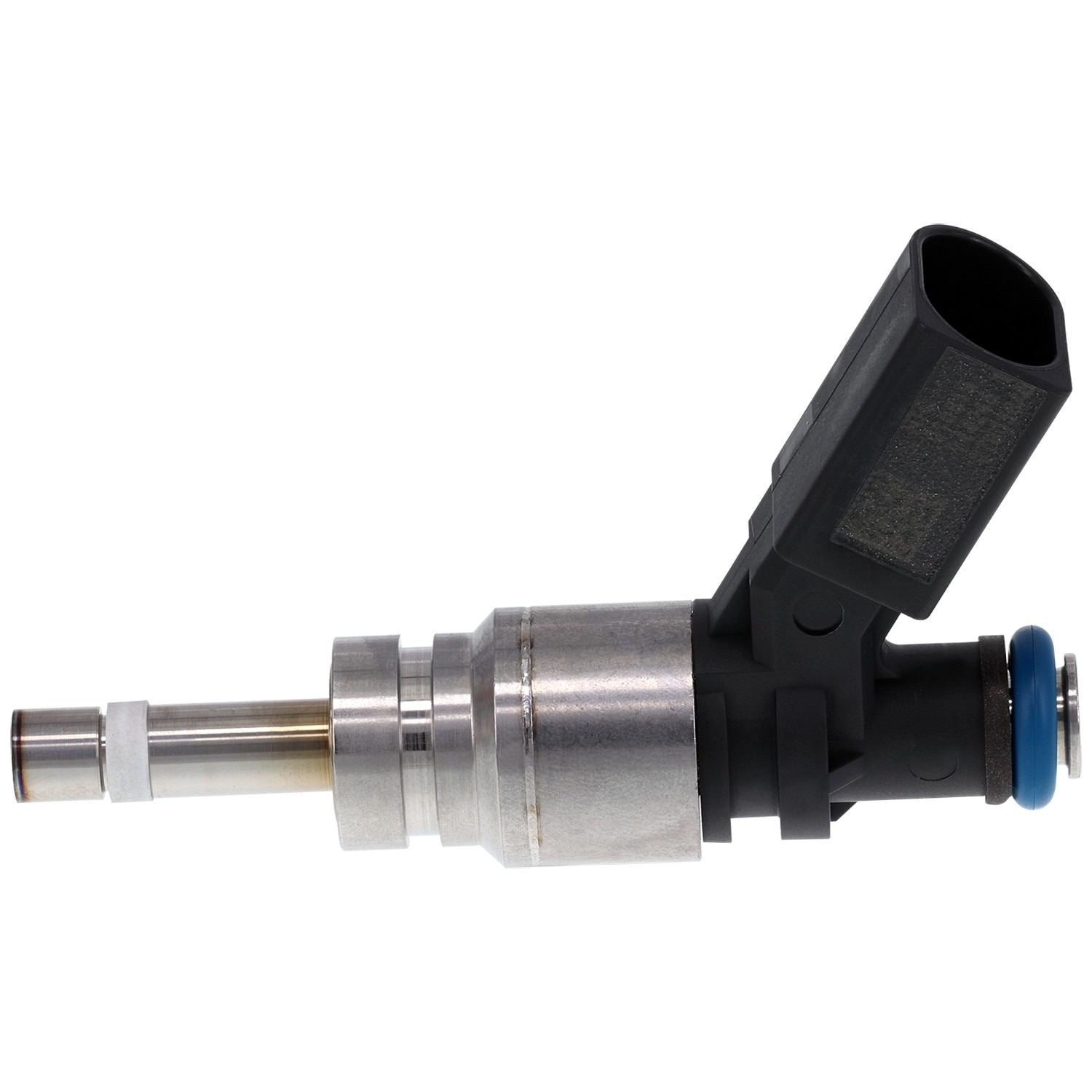 GB Reman GDI Fuel Injector 855-12111