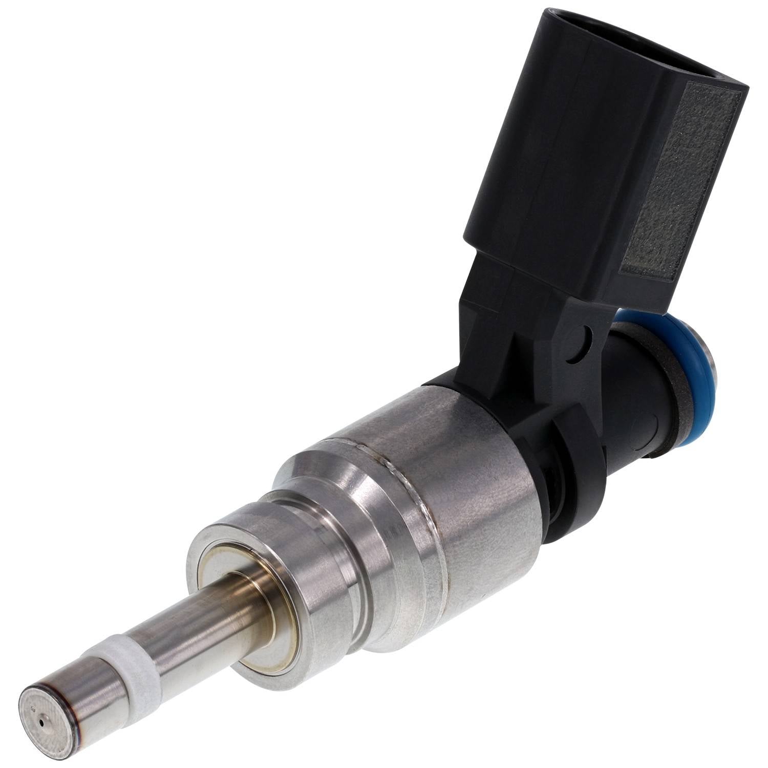 GB Reman GDI Fuel Injector 855-12111