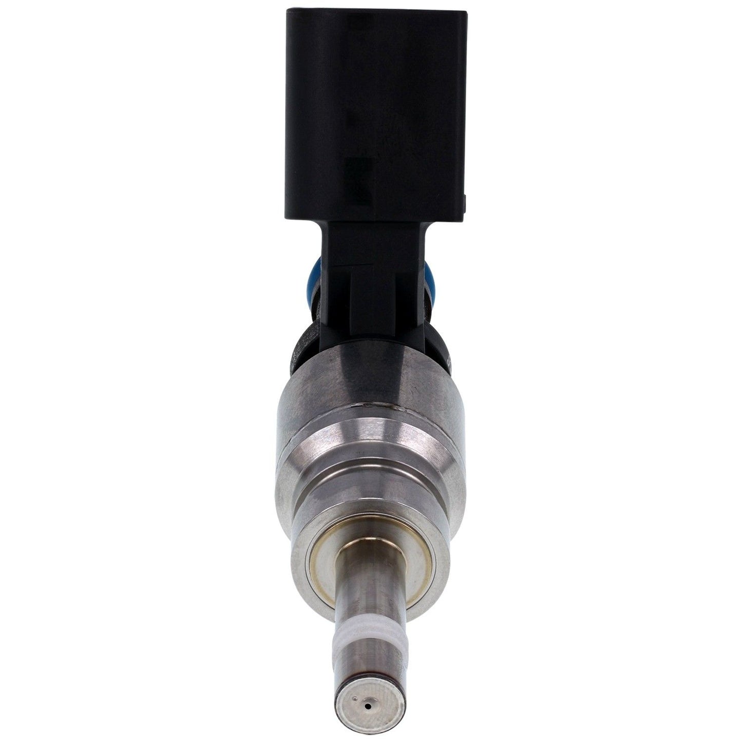 GB Reman GDI Fuel Injector 855-12111