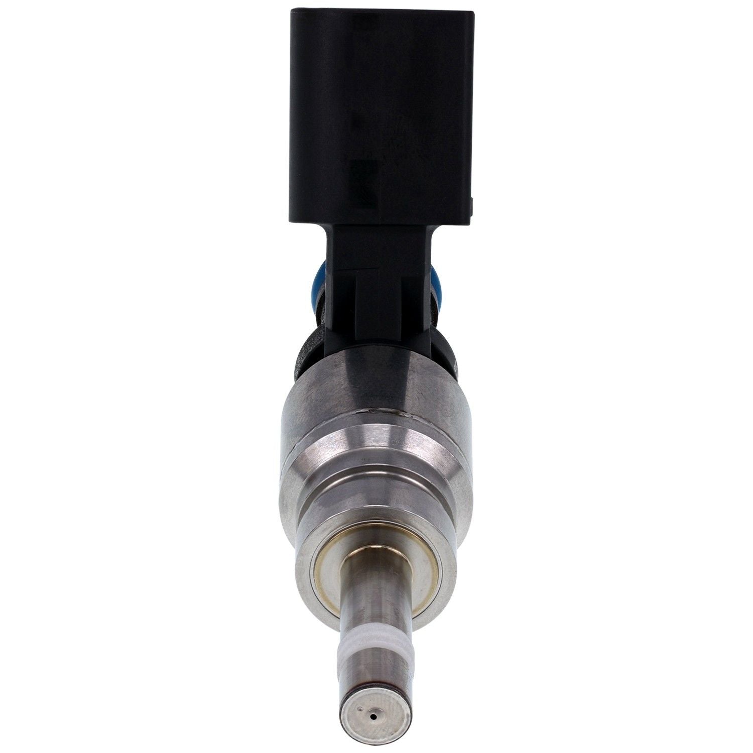 GB Reman GDI Fuel Injector 855-12111