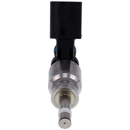 GB Reman GDI Fuel Injector 855-12111