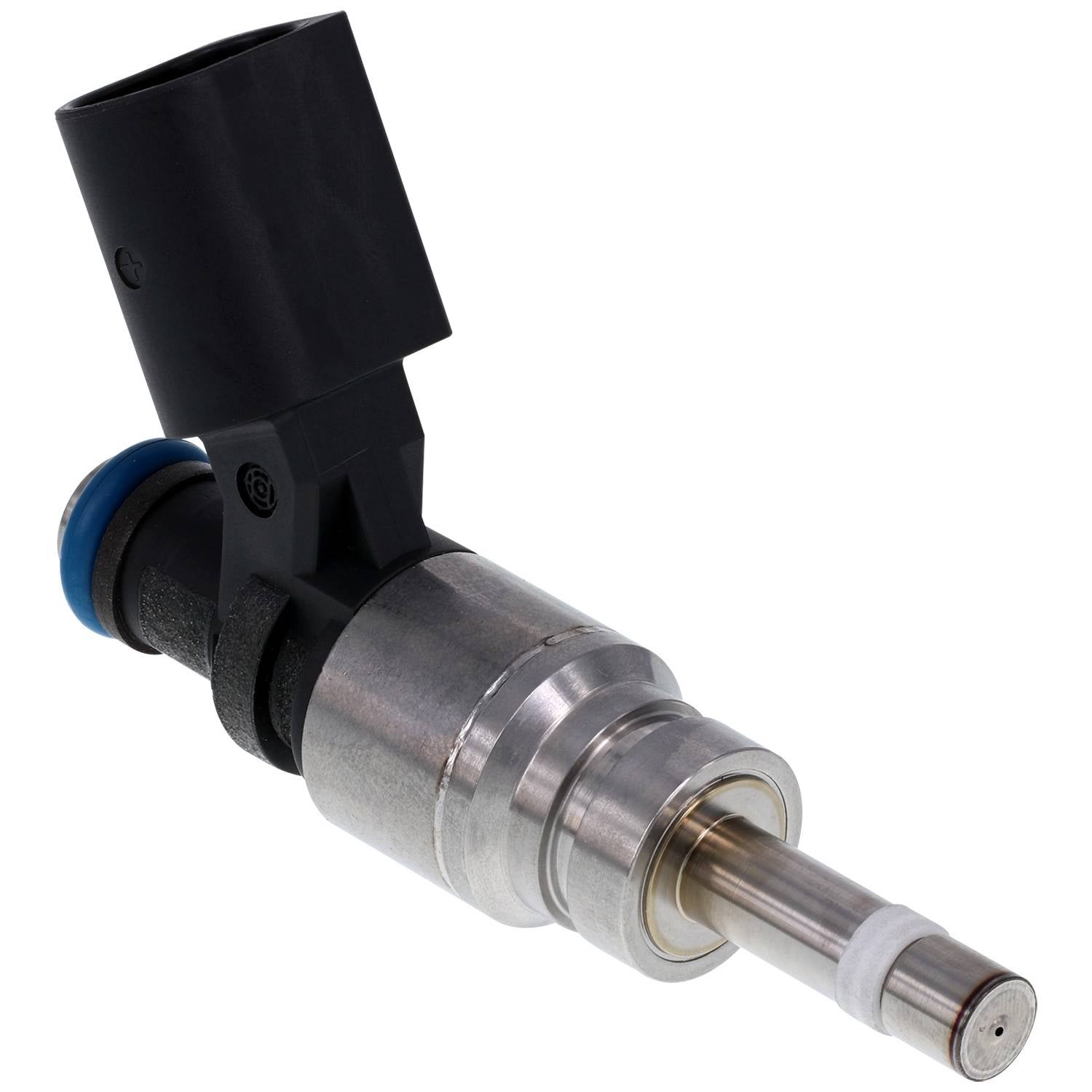 GB Reman GDI Fuel Injector 855-12111