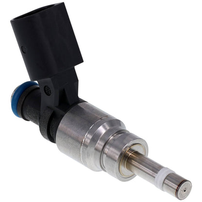GB Reman GDI Fuel Injector 855-12111