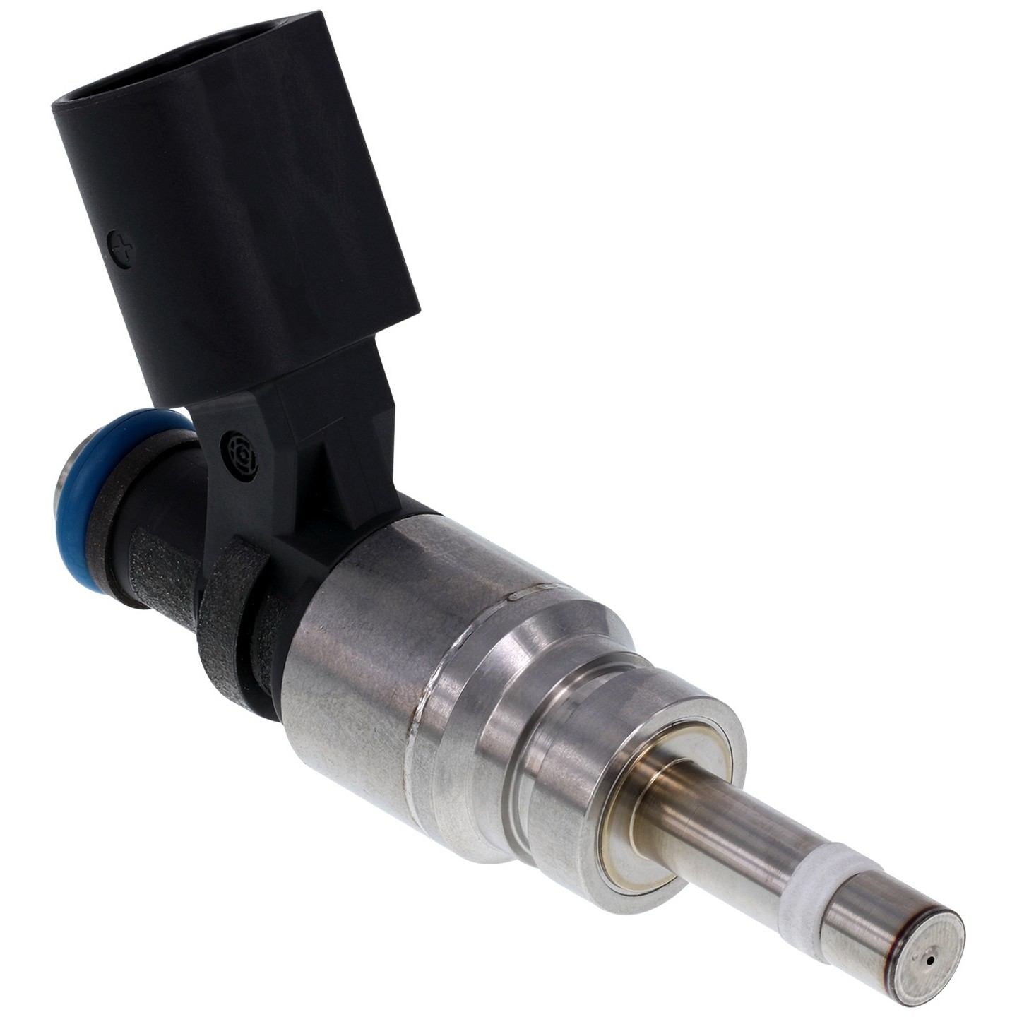 GB Reman GDI Fuel Injector 855-12111