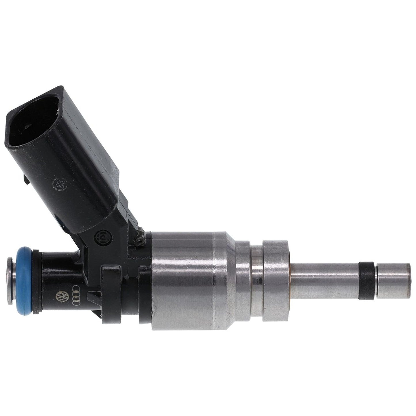 GB Reman GDI Fuel Injector 855-12112