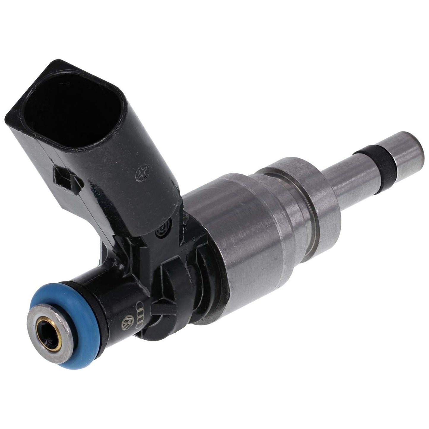 GB Reman GDI Fuel Injector 855-12112