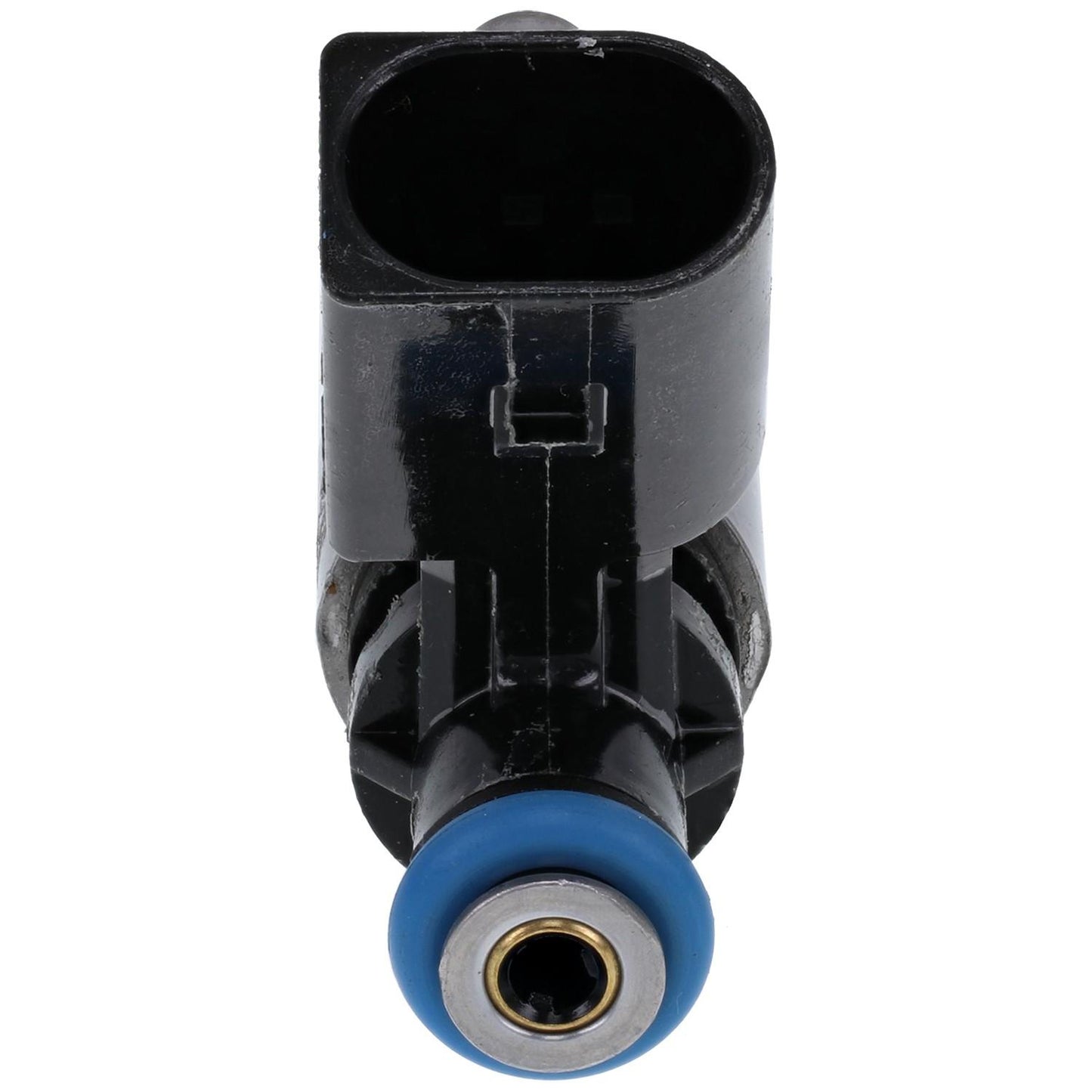 GB Reman GDI Fuel Injector 855-12112