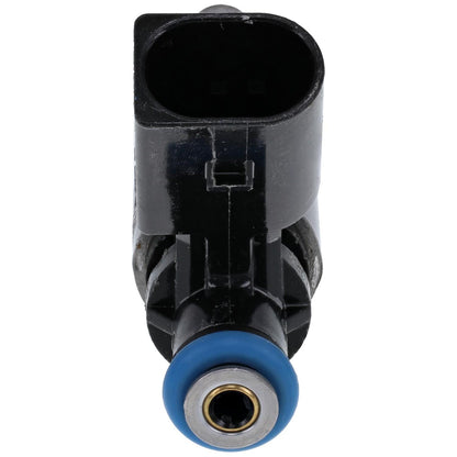 GB Reman GDI Fuel Injector 855-12112