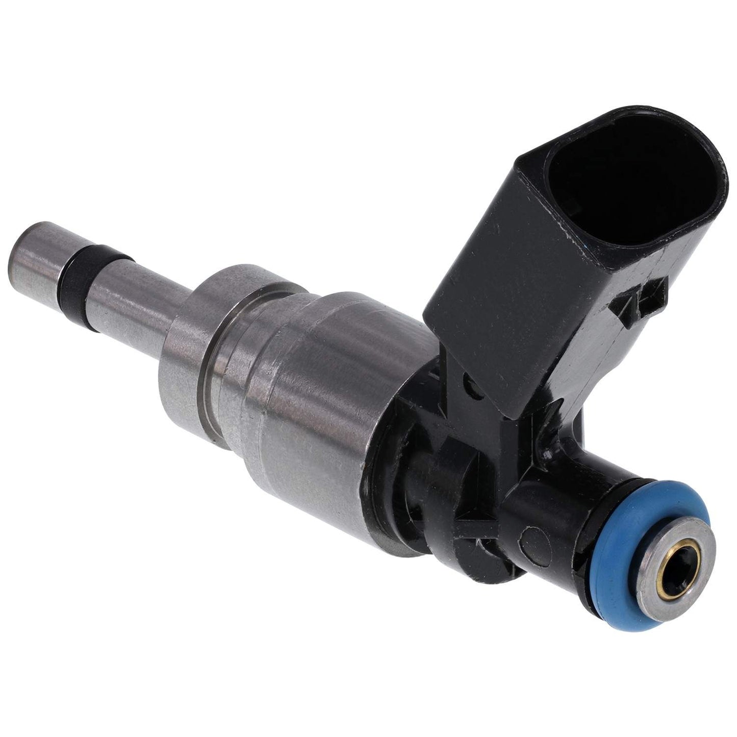 GB Reman GDI Fuel Injector 855-12112