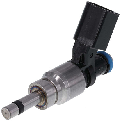 GB Reman GDI Fuel Injector 855-12112