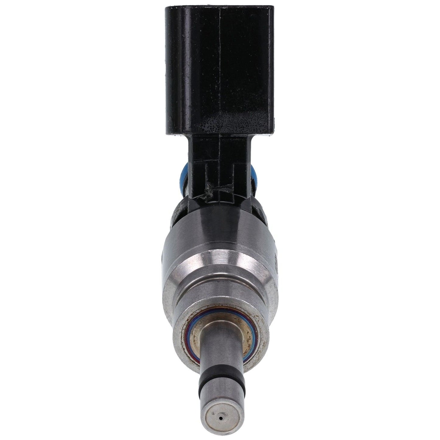GB Reman GDI Fuel Injector 855-12112