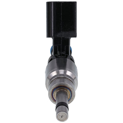 GB Reman GDI Fuel Injector 855-12112