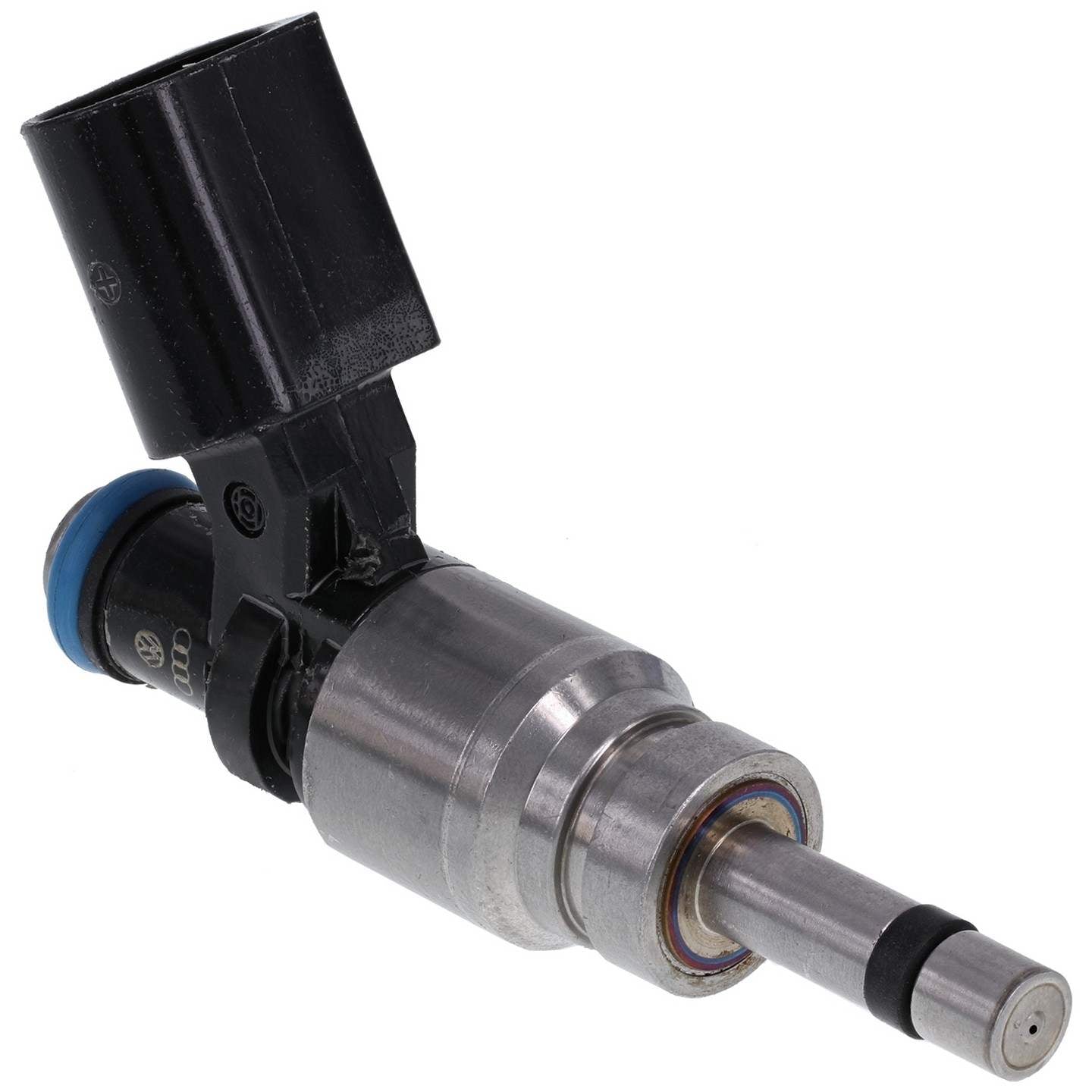 GB Reman GDI Fuel Injector 855-12112