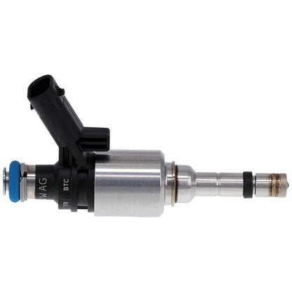 GB Reman GDI Fuel Injector 855-12113