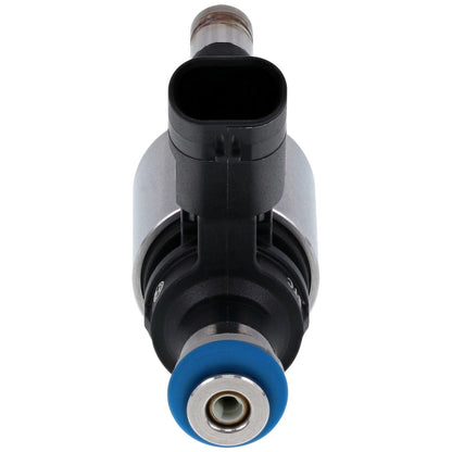 GB Reman GDI Fuel Injector 855-12113
