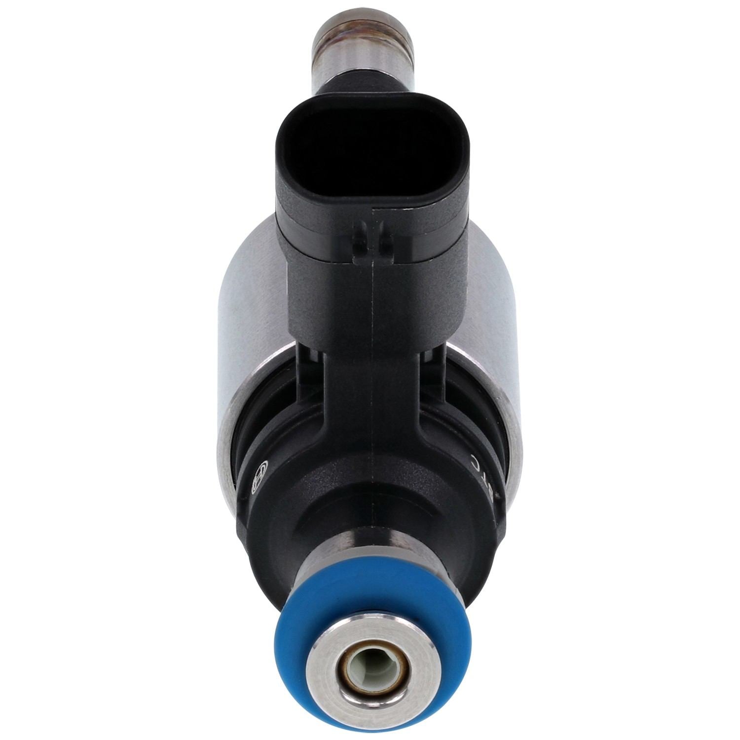 GB Reman GDI Fuel Injector 855-12113