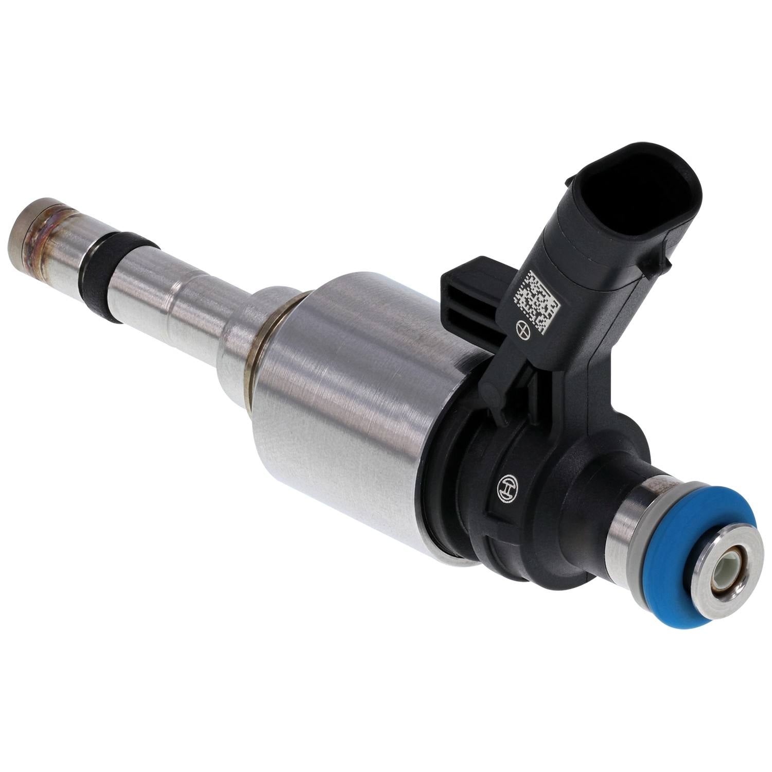 GB Reman GDI Fuel Injector 855-12113