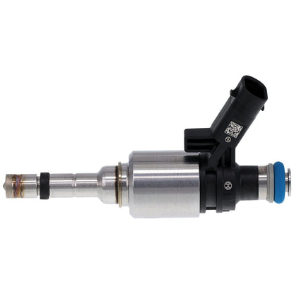 GB Reman GDI Fuel Injector 855-12113