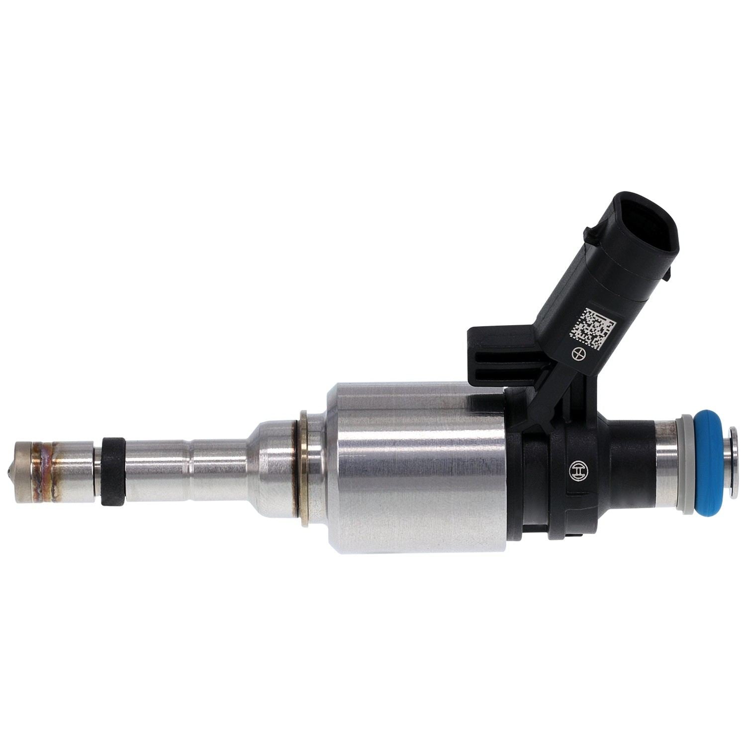 GB Reman GDI Fuel Injector 855-12113