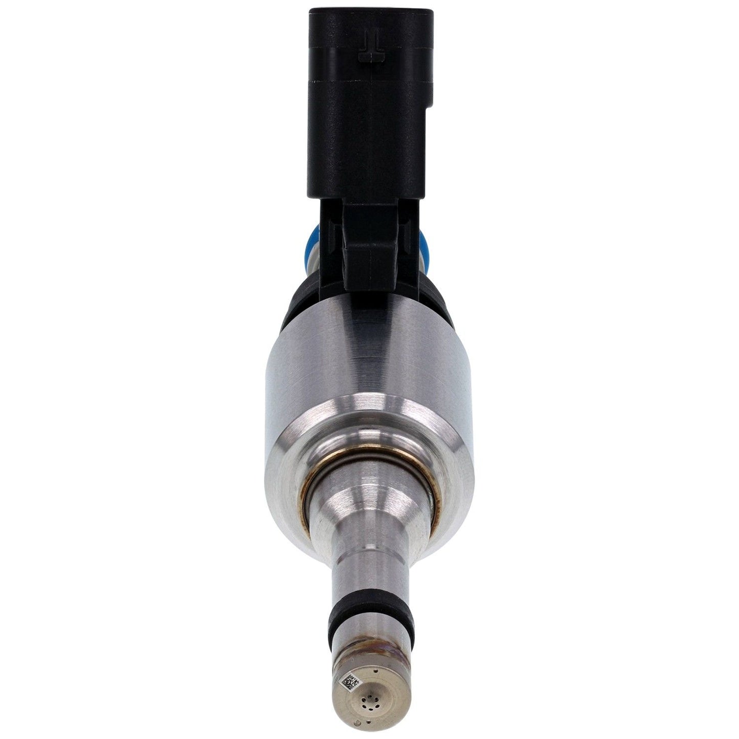 GB Reman GDI Fuel Injector 855-12113