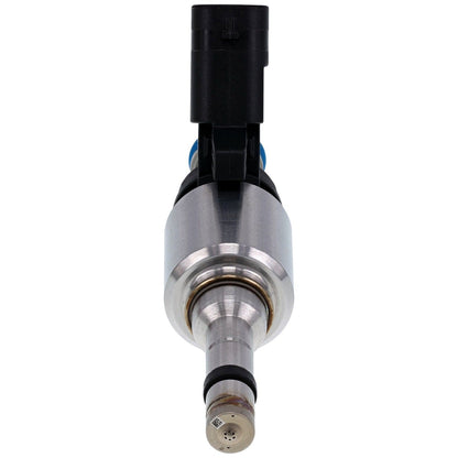 GB Reman GDI Fuel Injector 855-12113
