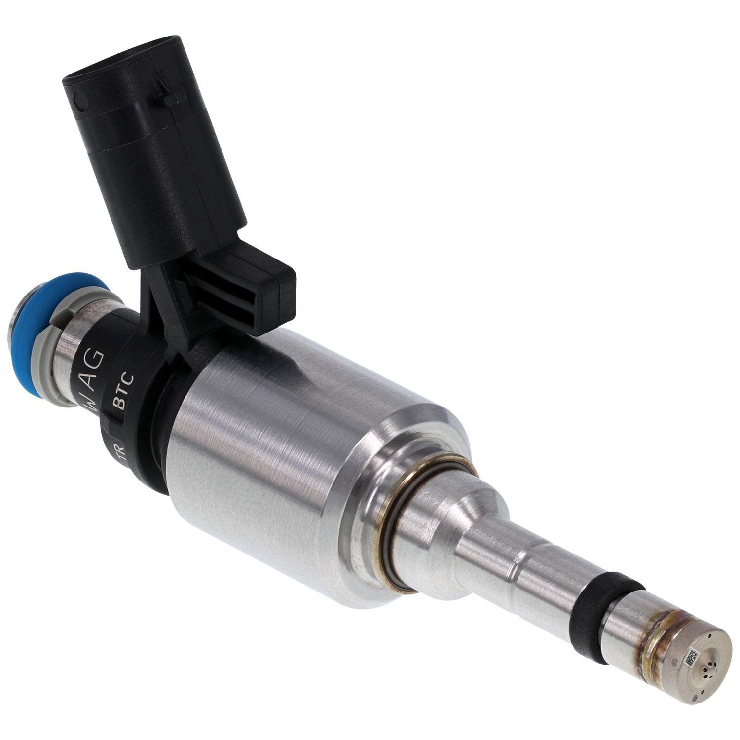 GB Reman GDI Fuel Injector 855-12113