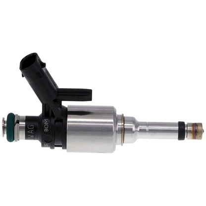 GB Reman GDI Fuel Injector 855-12114