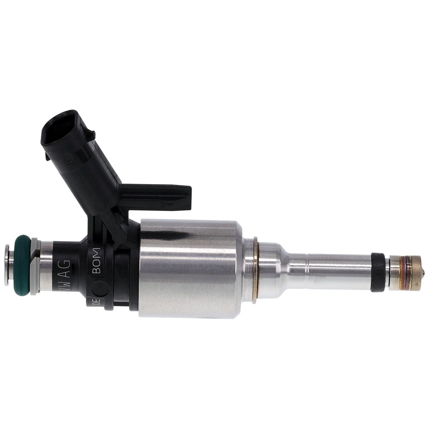 GB Reman GDI Fuel Injector 855-12114