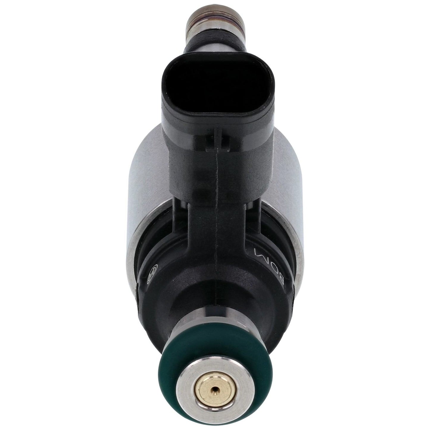 GB Reman GDI Fuel Injector 855-12114