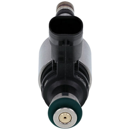 GB Reman GDI Fuel Injector 855-12114