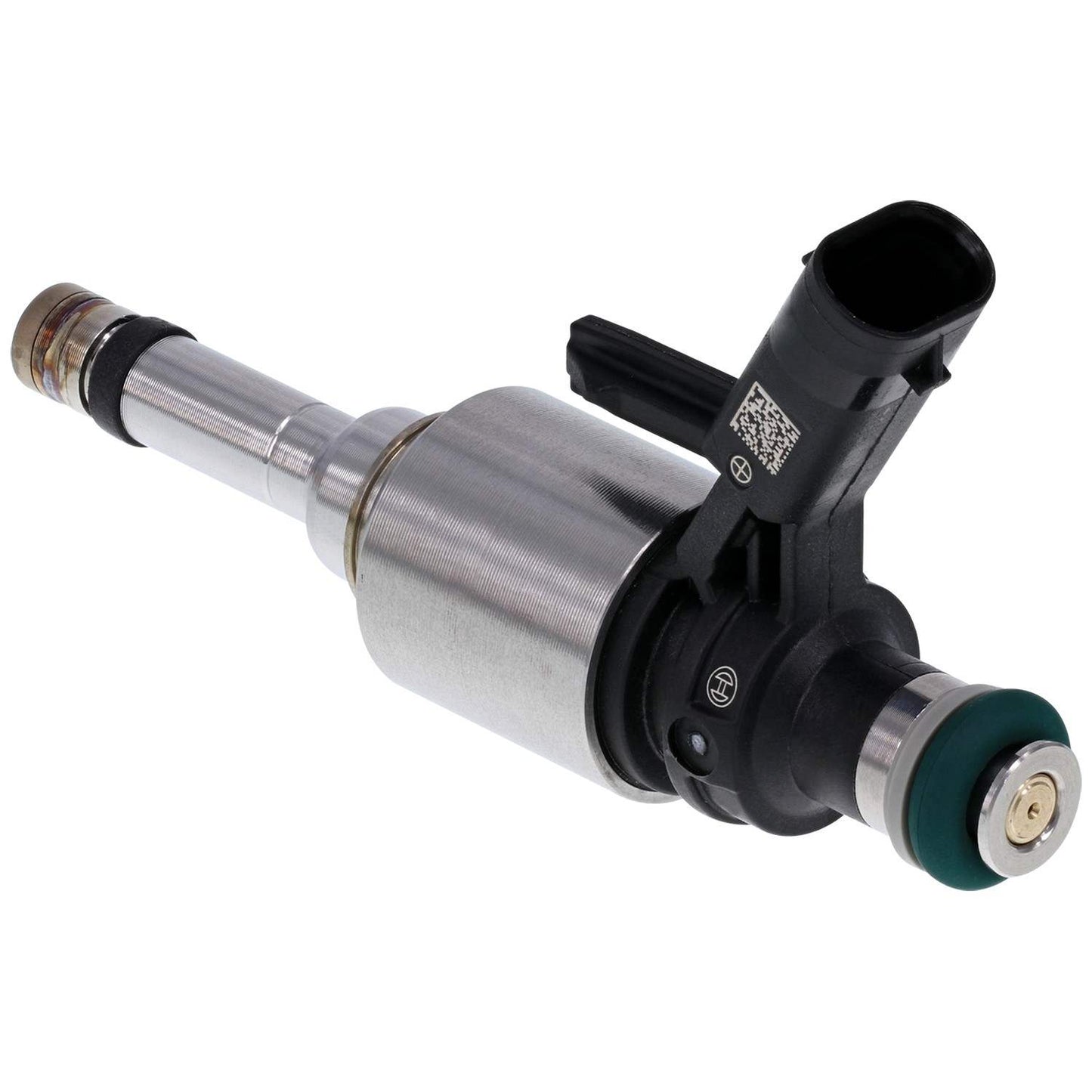 GB Reman GDI Fuel Injector 855-12114